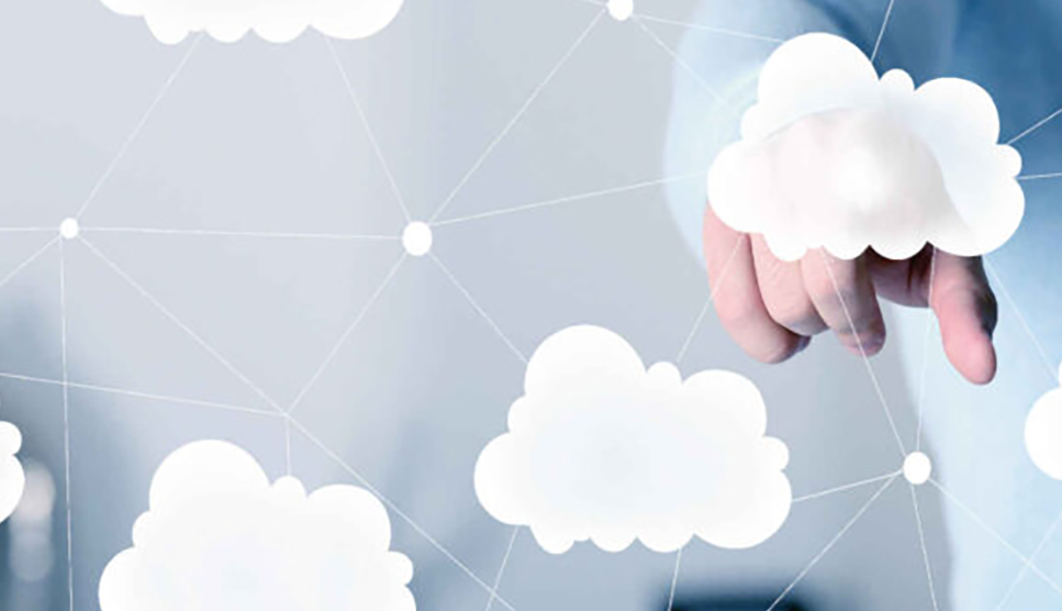 How to Choose the Right Cloud Platform