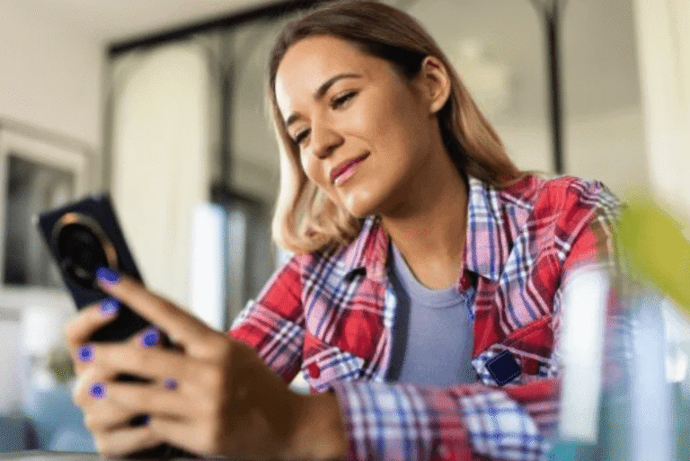 Stay Ahead Digitally with WhatsApp Web Version Login and Telegram Chinese Technologies