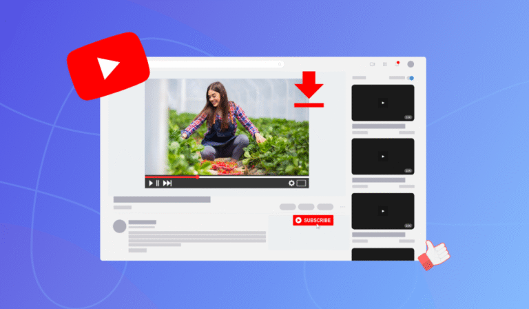 The Best Way to Save YouTube Videos in HD for Offline Viewing